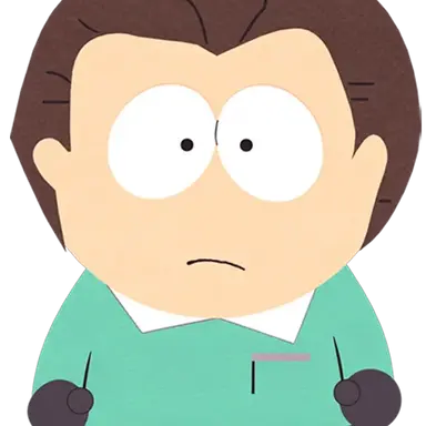 Profile image of Bill Allen