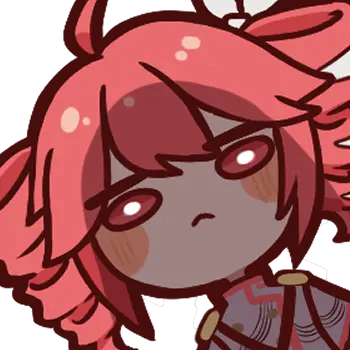 Profile image of 테토