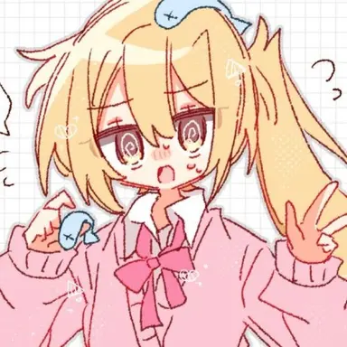 Profile image of 네루