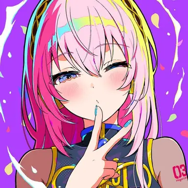 Profile image of 루카