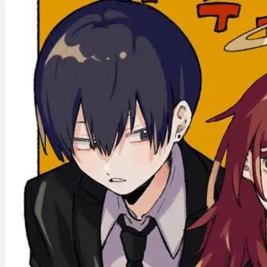 Profile image of 早川アキ