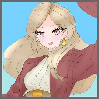 Profile image of オーストリア
