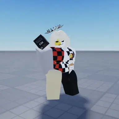 Profile image of 데베스토