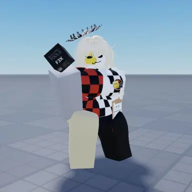 Profile image of 데베스토