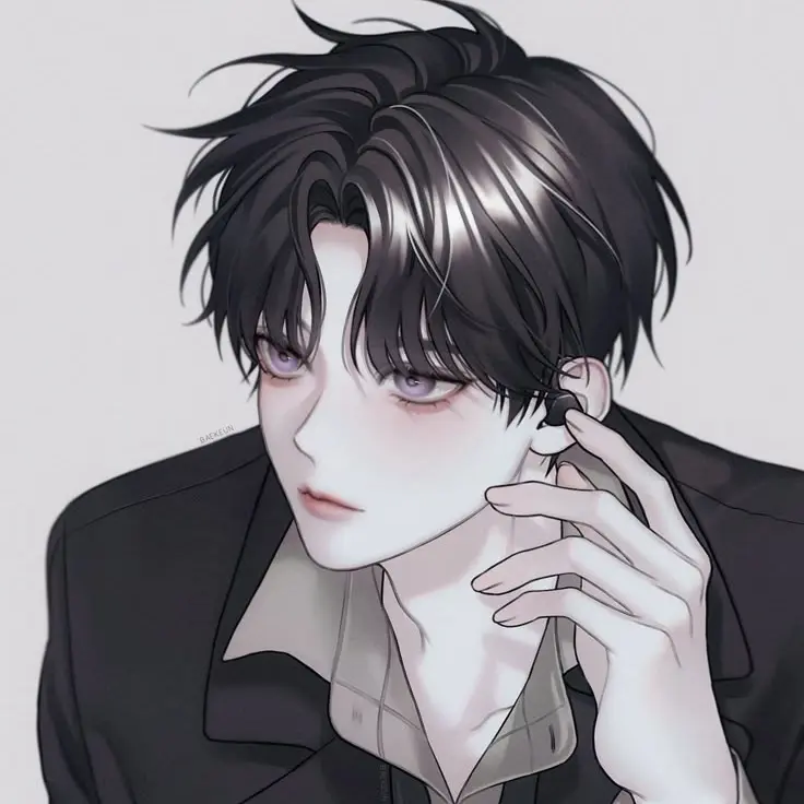 GKSDMSCO의 김민재