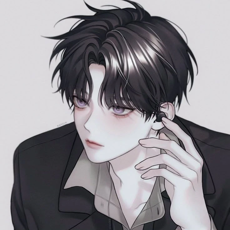 김민재