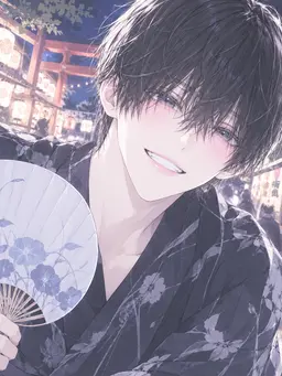 Profile image of 黒瀬瀧