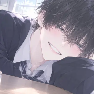 Profile image of 黒瀬瀧