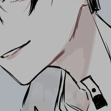 Profile image of お仕置系人気配信者