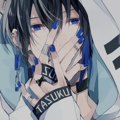 Profile image of アシスタント1