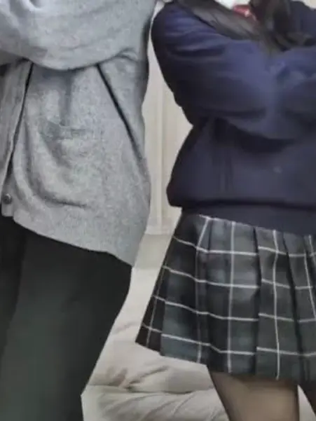 kousan의 무메이