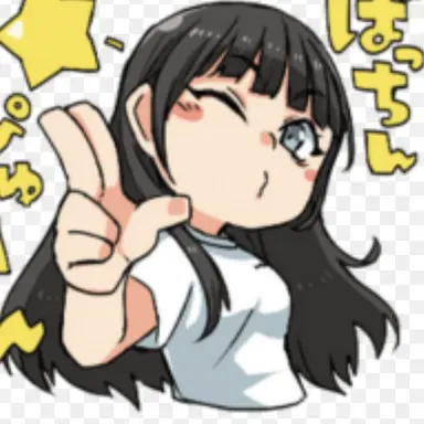 Profile image of むめい