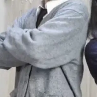 Profile image of 남동생