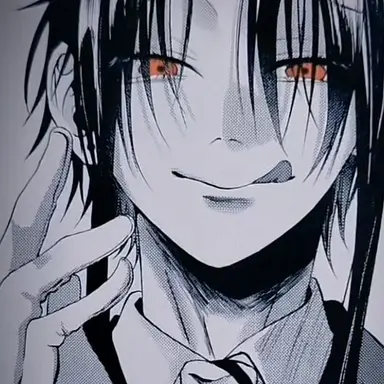 Profile image of 烏丸蘭丸