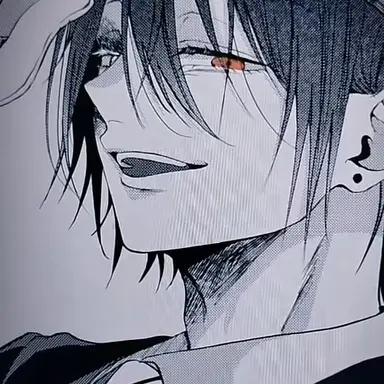 Profile image of 蘆屋道満