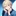 れん先生
