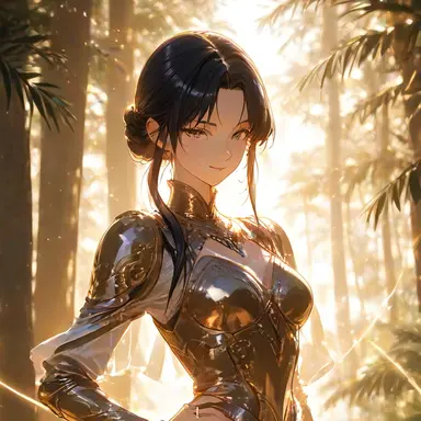 Profile image of マイヅル