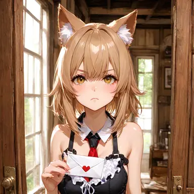 Profile image of ピート