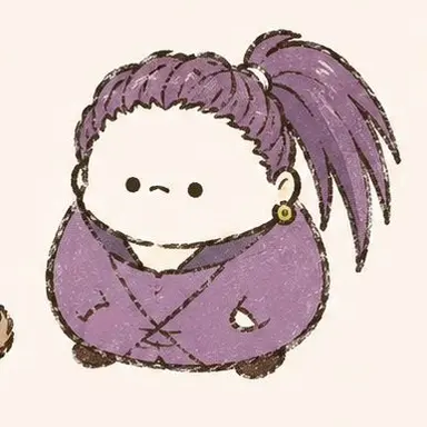 Profile image of シュート