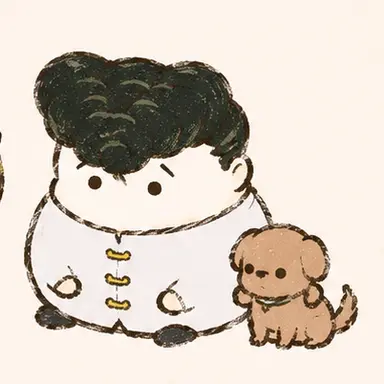 Profile image of ナックル