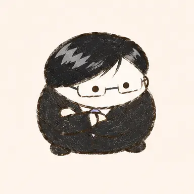 Profile image of ノヴ