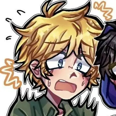 Profile image of Tweek