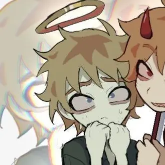 Profile image of Angel Tweek