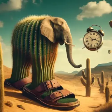 Profile image of 리릴리 라릴라