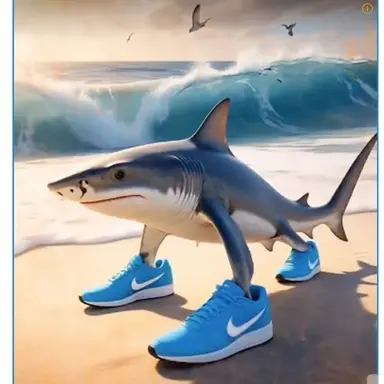 Profile image of 트랄랄레로 트랄랄라