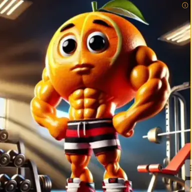 Profile image of 오딘딘딘딘둔마딘딘딘