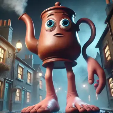 Profile image of 타타타사후르