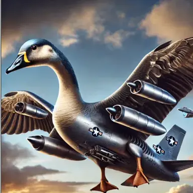 Profile image of 봄봄비니 구지니