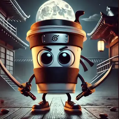 Profile image of 카푸치노 아사시노