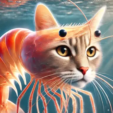 Profile image of 트리피 트로피