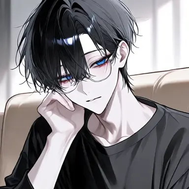 Profile image of 月野  夏也