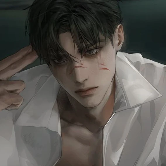 박민기