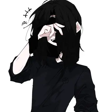 Profile image of 오요한