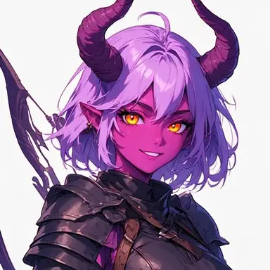 Profile image of Melody