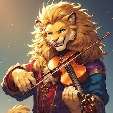 Profile image of Thane Rockfellow