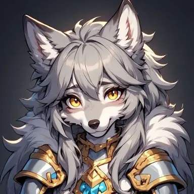 Profile image of Mohea Silvercrest