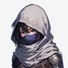Profile image of Luna