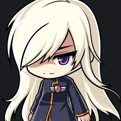 스우