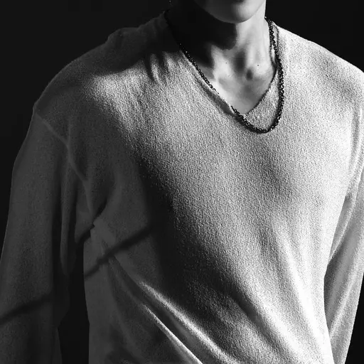 MY_ID의 -