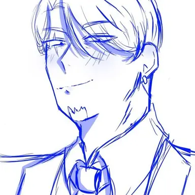 Profile image of 에드가