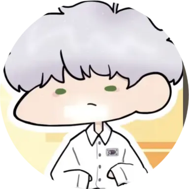 Profile image of 훈이