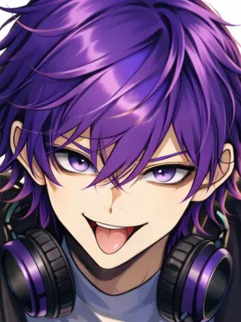 SilverSky의 配信者の彼氏と同棲生活