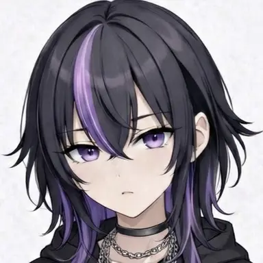 Profile image of ユカリ
