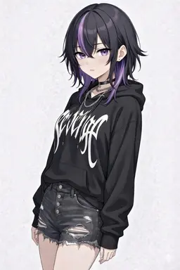 Profile image of ユカリ