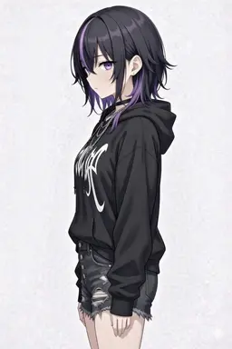 Profile image of ユカリ