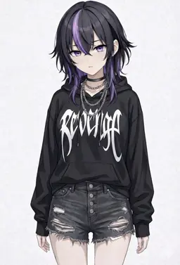 Profile image of ユカリ